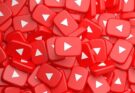 YouTube Automation: A Step-by-Step Guide