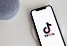 Mastering TikTok Automation: Boost Your Content Strategy Painlessly