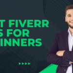 best fiverr gigs